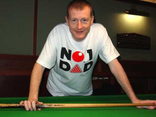 用户转化 用户转化