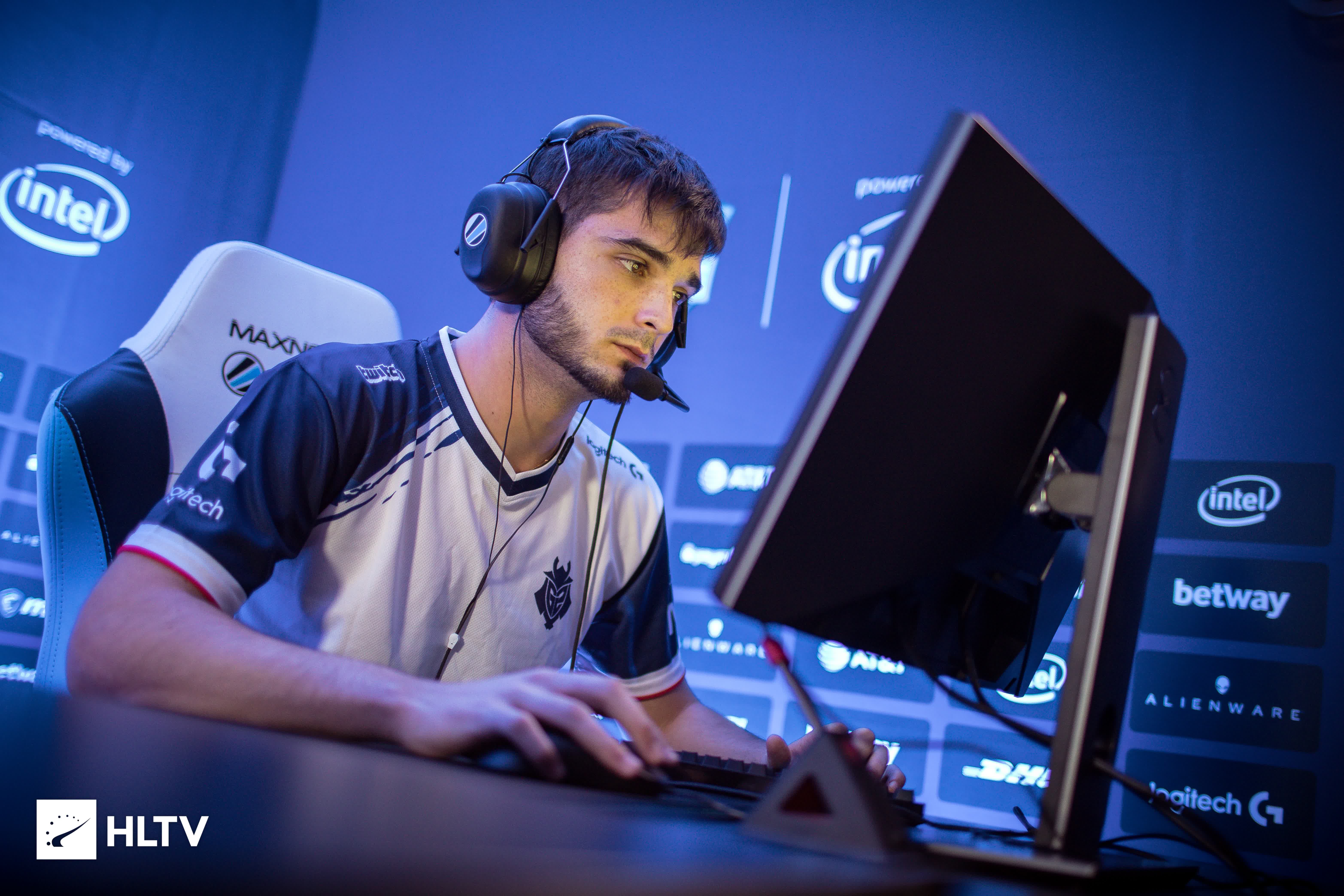 入可量化指 入可量化指