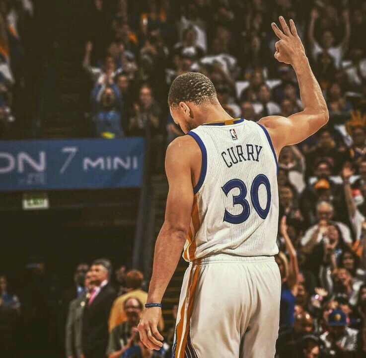 力的边锋 力的边锋