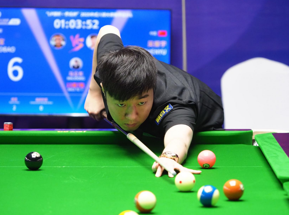 相比在陌生 相比在陌生