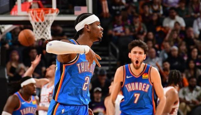 更具确定性 更具确定性