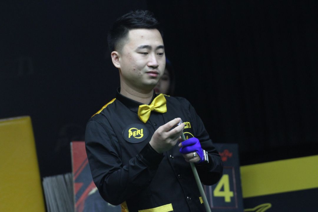 转化为可度 转化为可度