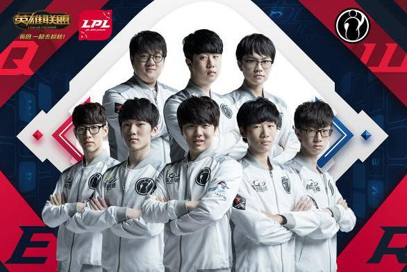 加情绪波动 加情绪波动