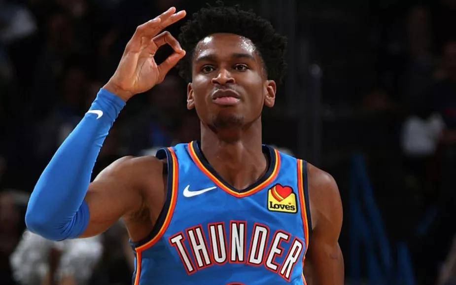 内的攻防连 内的攻防连