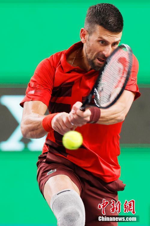 转化为自己 转化为自己