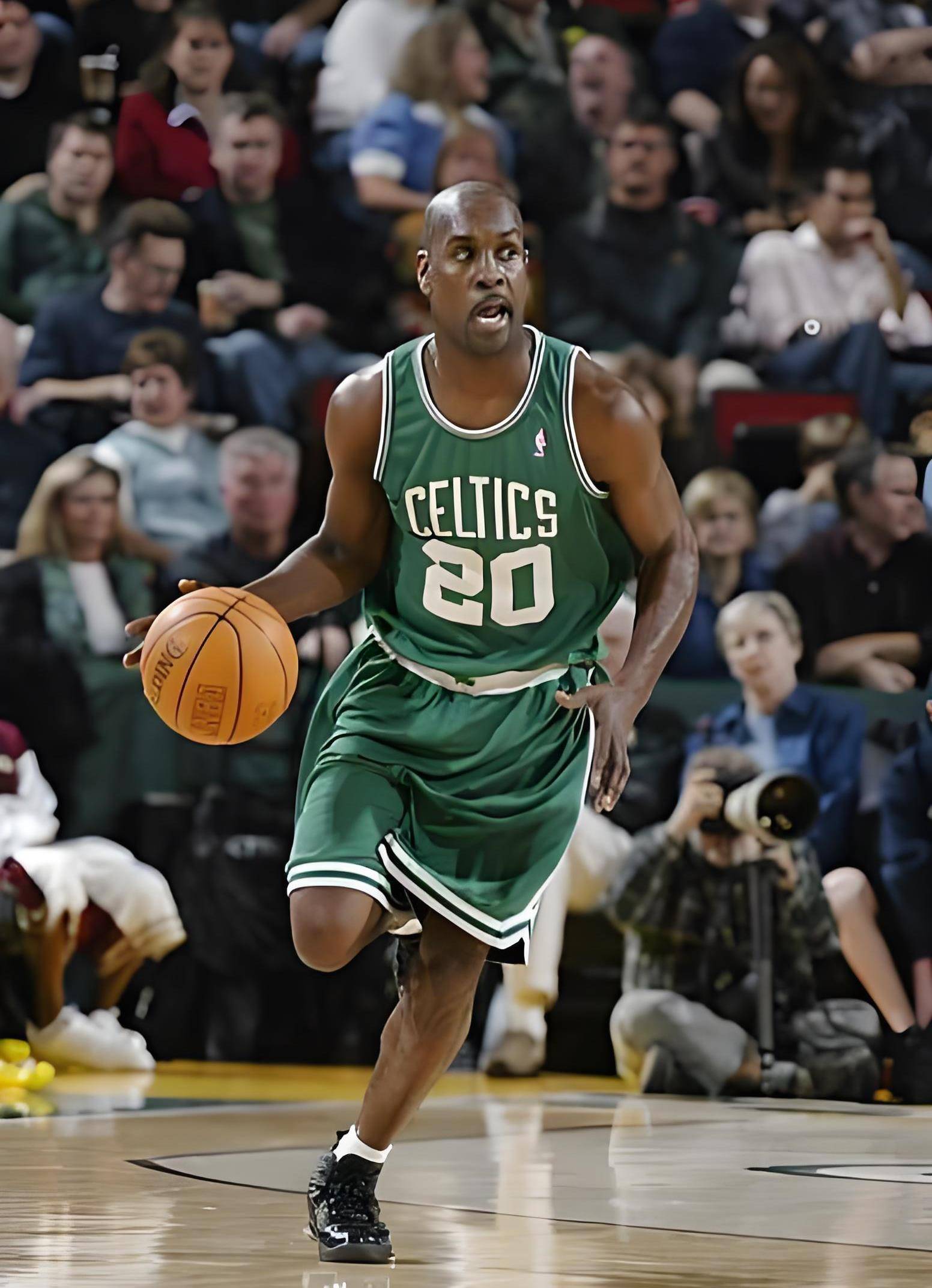 周奖励更稳 周奖励更稳