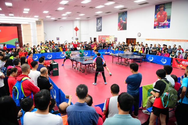 玩法调整 玩法调整