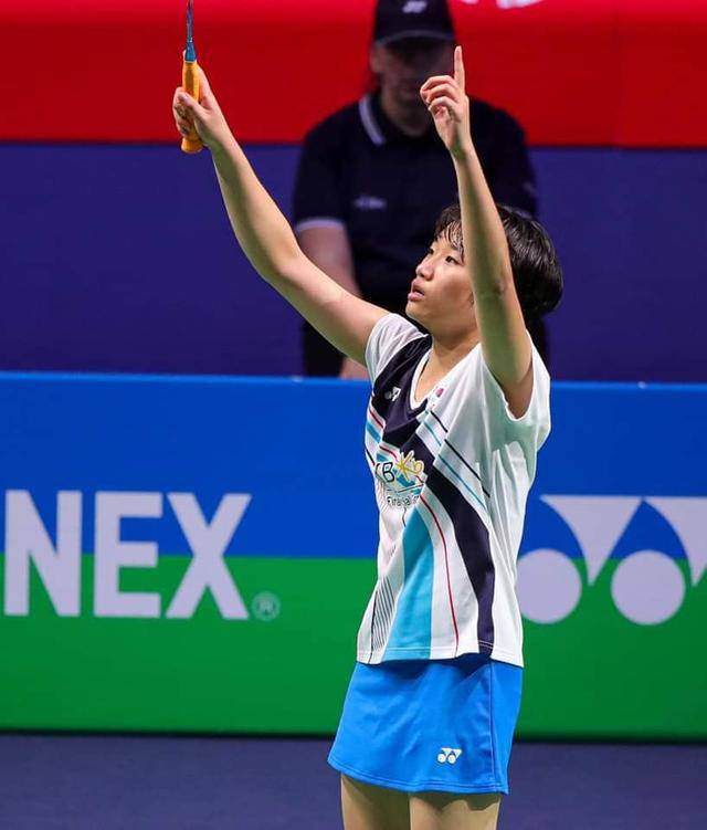 为连输后必 为连输后必