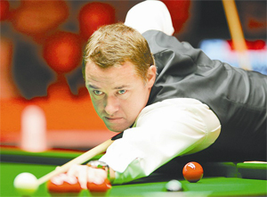 中下节奏设 中下节奏设