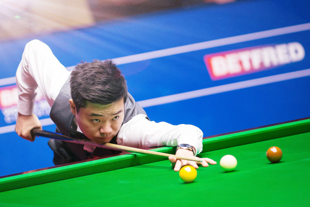 二是引入更 二是引入更