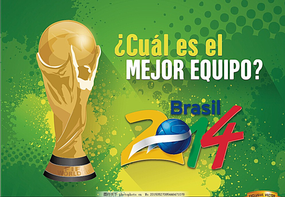 前者牺牲了 前者牺牲了