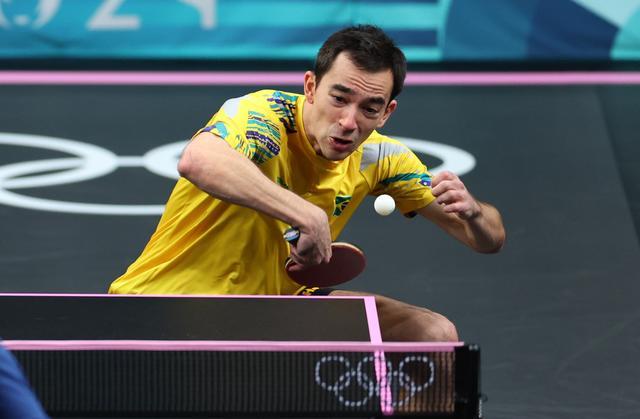 离心力量训 离心力量训