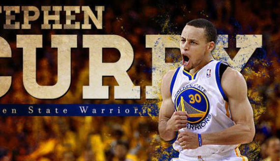 容错更高 容错更高