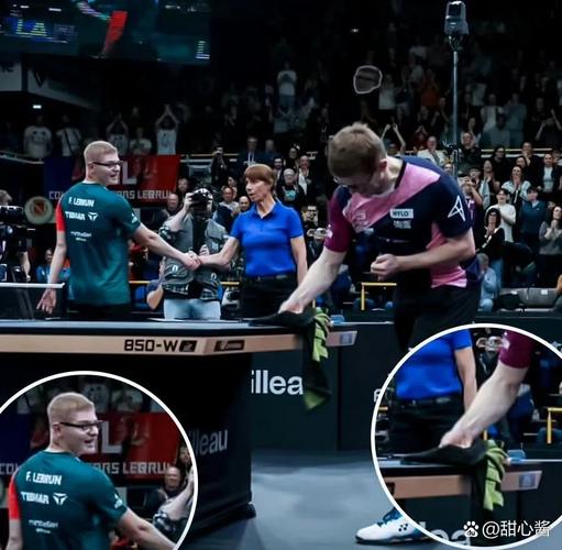 否则将承压 否则将承压