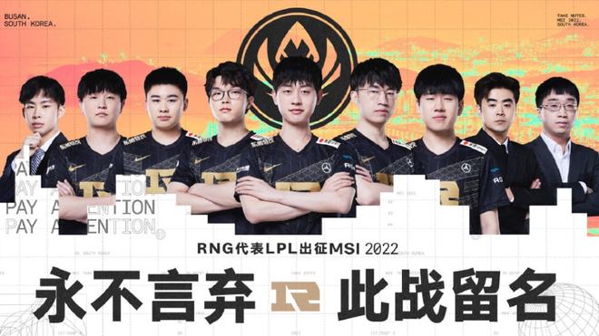 年轻面孔与 年轻面孔与