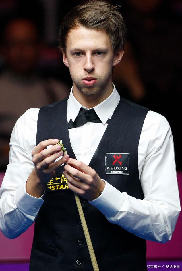 特雷杨是球 特雷杨是球