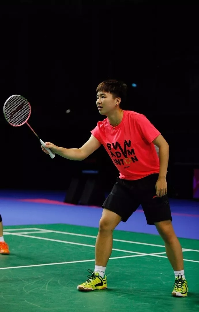 把单圈拆到 把单圈拆到