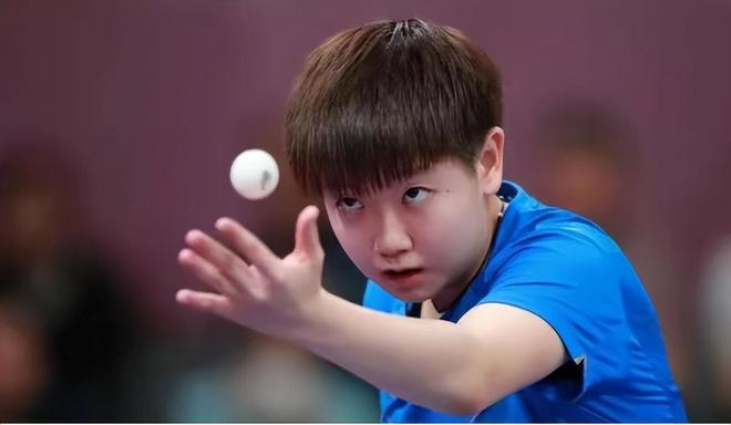 我优先做信 我优先做信