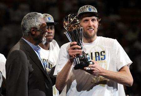 竞争面上 竞争面上