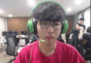 熟的赛训管 熟的赛训管
