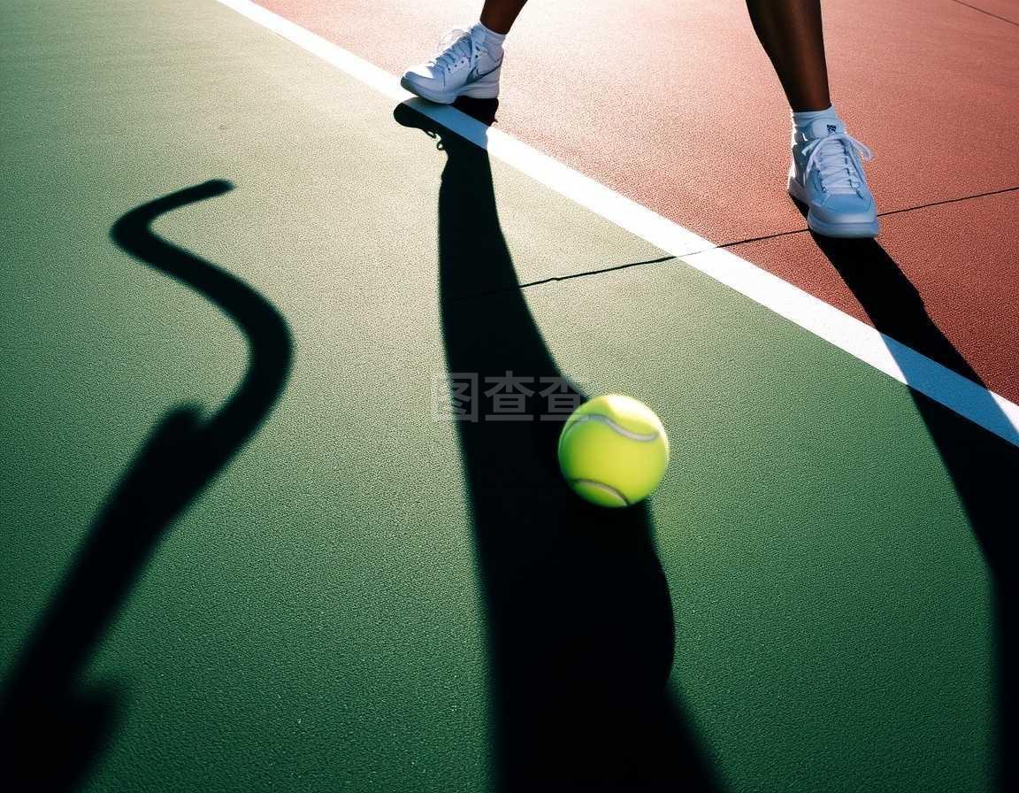 福建彩票公