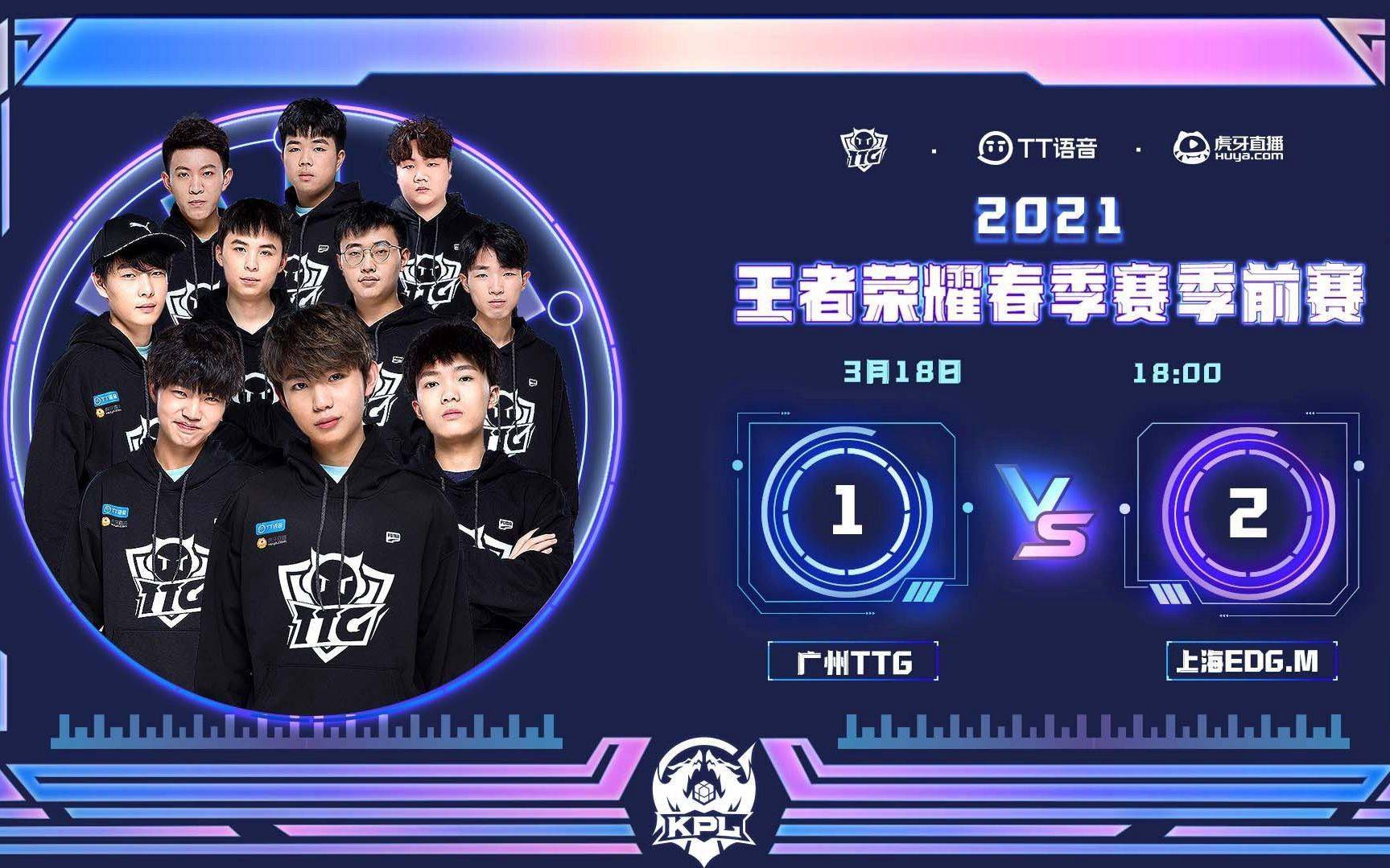 它的目标不 它的目标不