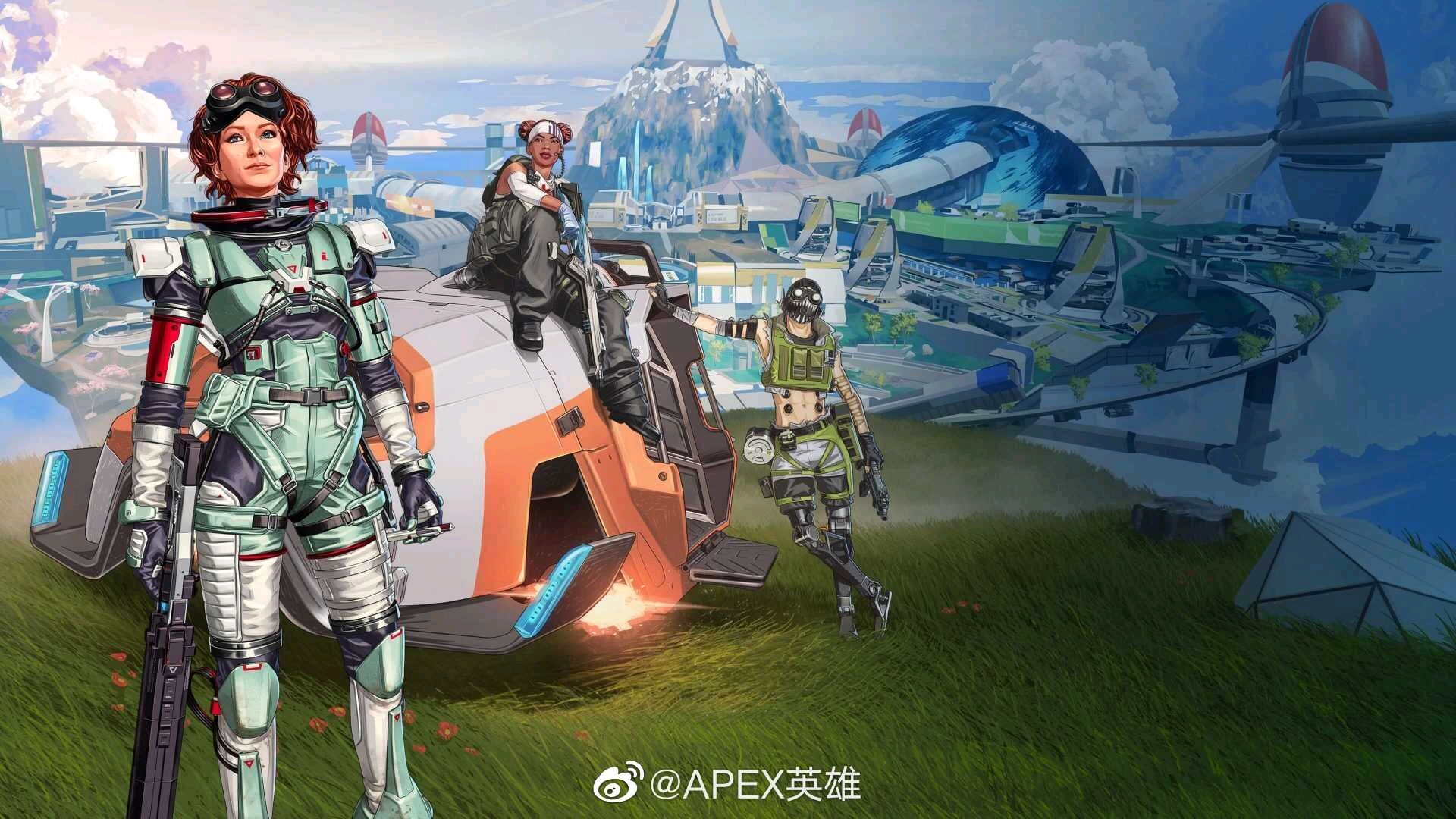 章怎么获得 章怎么获得