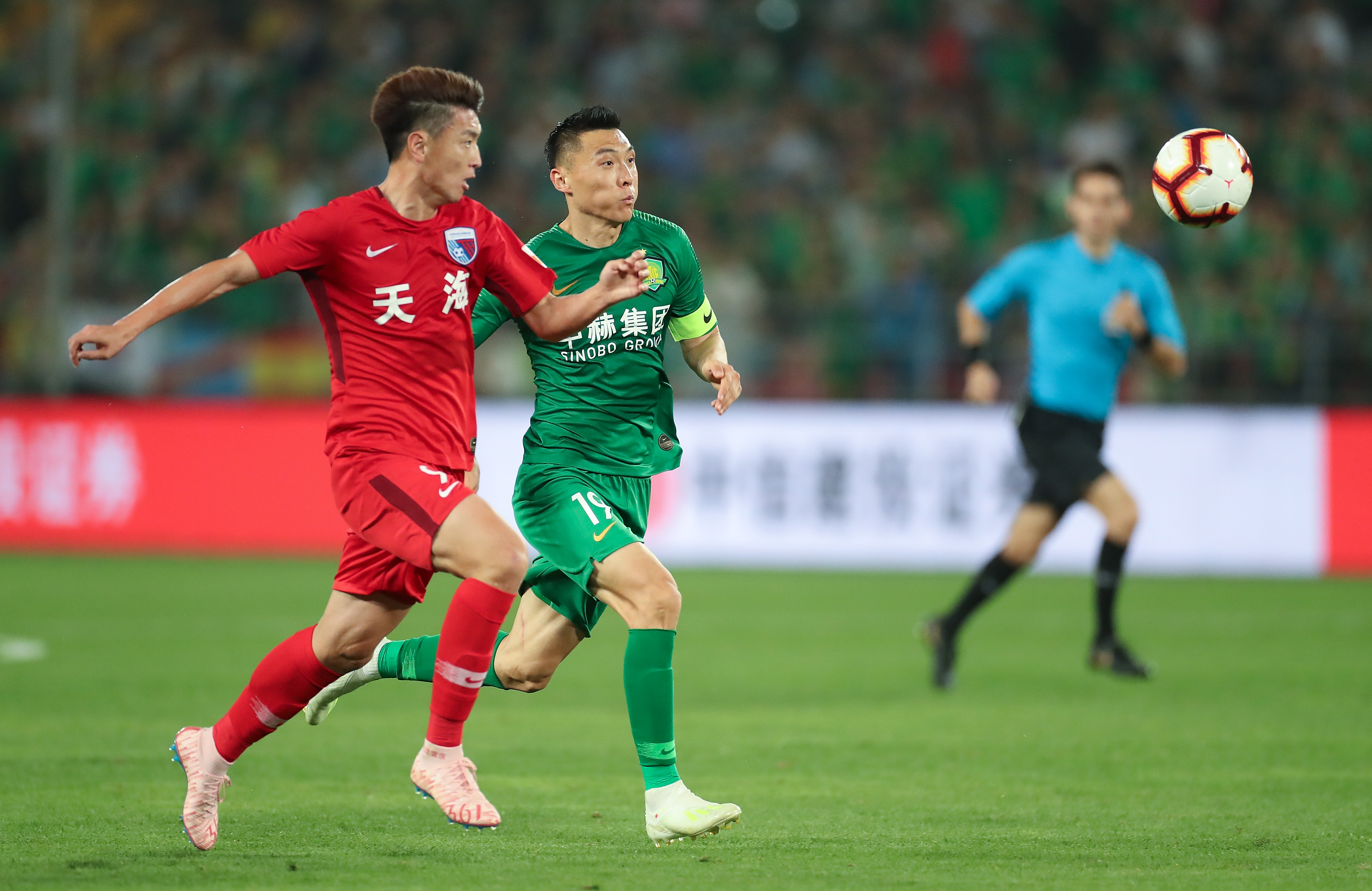 断点 断点